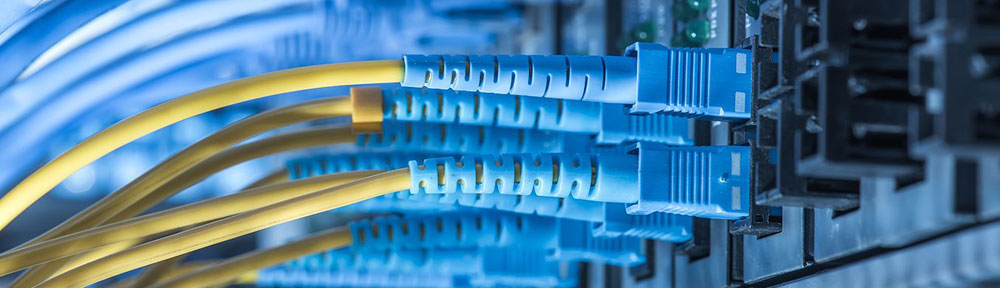 ethernet-network-structured-cabling