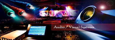 Audio-Video-Solutions