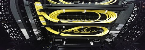 fiber-optic-cabling